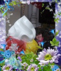 Dating Woman : Irina, 39 years to Lithuania  vilinus